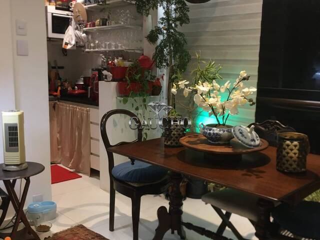 Apartamento para Venda em Rio de Janeiro - 4