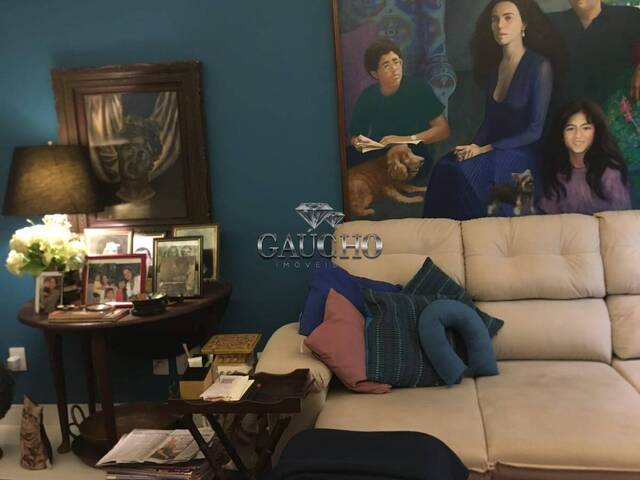 Apartamento para Venda em Rio de Janeiro - 5