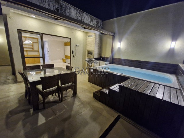 #743 - Cobertura para Venda em Rio de Janeiro - RJ