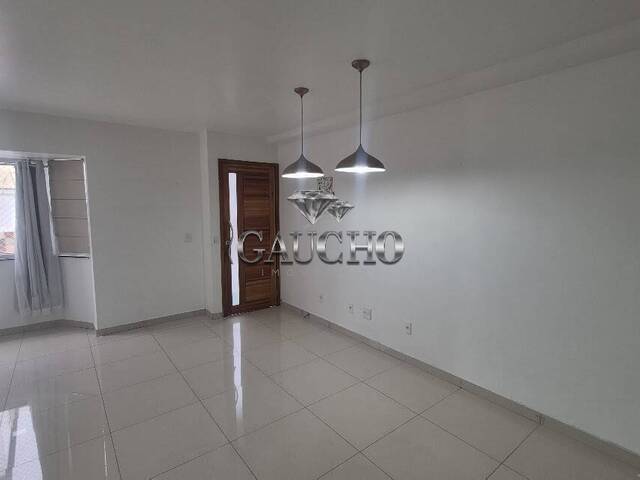 Casa para Locação em Rio de Janeiro - 4