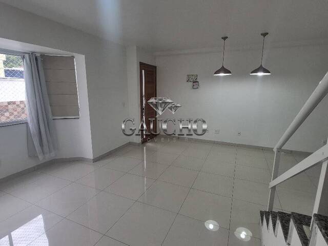 #744 - Casa para Locação em Rio de Janeiro - RJ