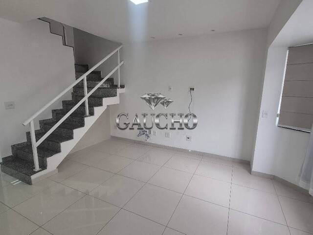Casa para Locação em Rio de Janeiro - 5