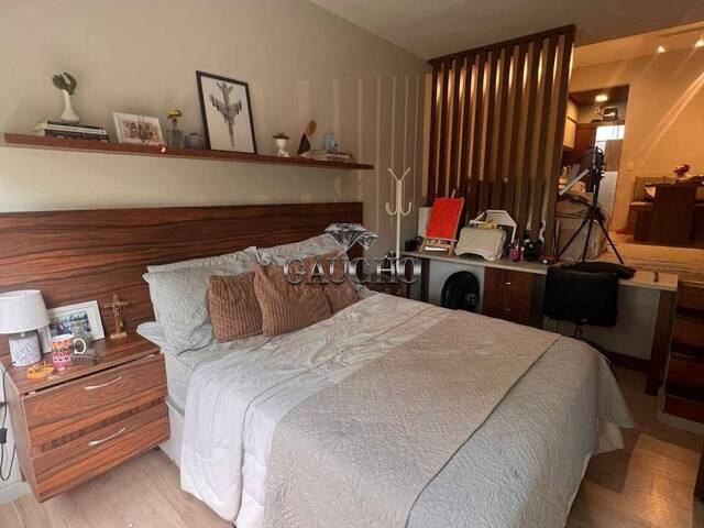 Apartamento para Venda em Rio de Janeiro - 4