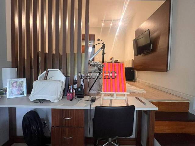 Apartamento para Venda em Rio de Janeiro - 5