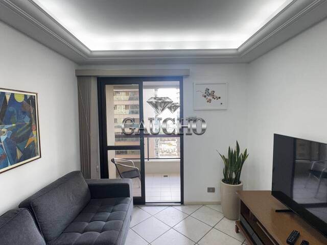 Apartamento para Venda em Rio de Janeiro - 4