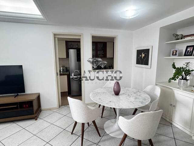 Apartamento para Venda em Rio de Janeiro - 5