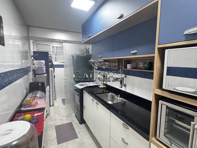 Apartamento para Venda em Rio de Janeiro - 5
