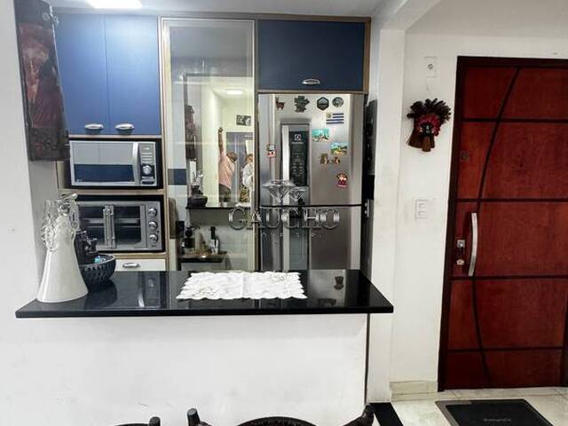 Apartamento para Venda em Rio de Janeiro - 4