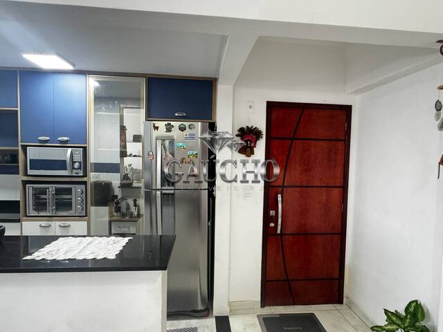 Apartamento para Venda em Rio de Janeiro - 3