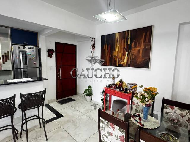 Apartamento para Venda em Rio de Janeiro - 2