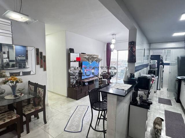 Venda em Barra Olímpica - Rio de Janeiro