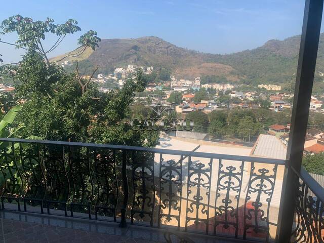 #748 - Casa para Venda em Rio de Janeiro - RJ