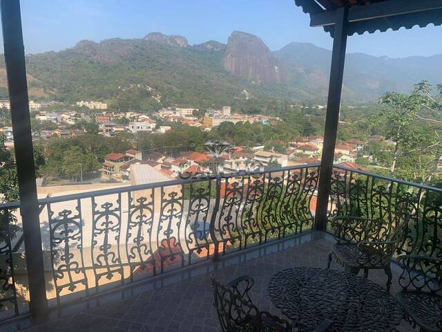 Casa para Venda em Rio de Janeiro - 4