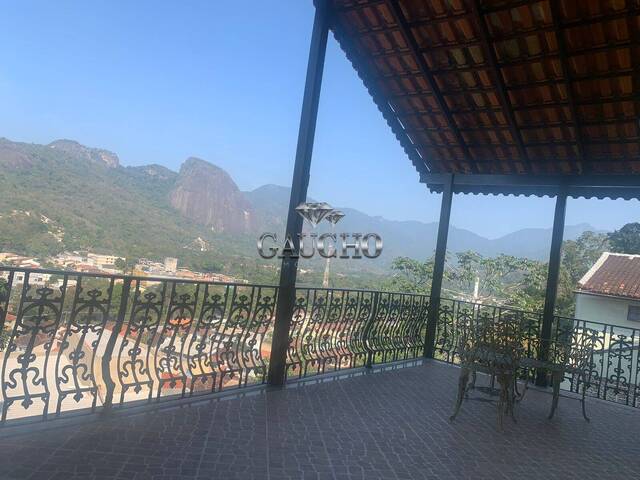 #748 - Casa para Venda em Rio de Janeiro - RJ