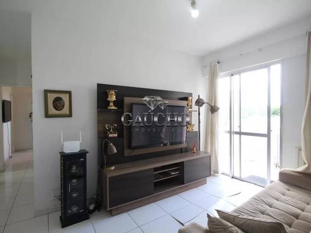 Apartamento para Venda em Rio de Janeiro - 4