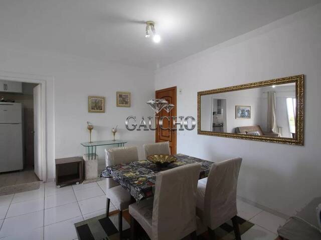 Apartamento para Venda em Rio de Janeiro - 5