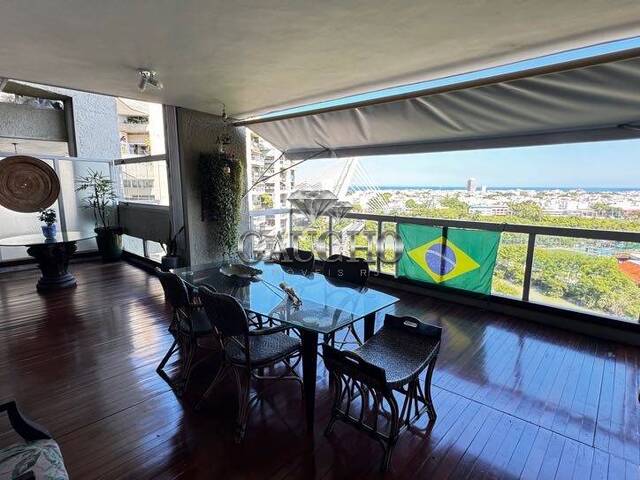 Apartamento para Venda em Rio de Janeiro - 4