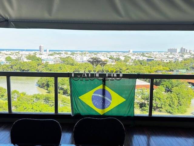 Apartamento para Venda em Rio de Janeiro - 5