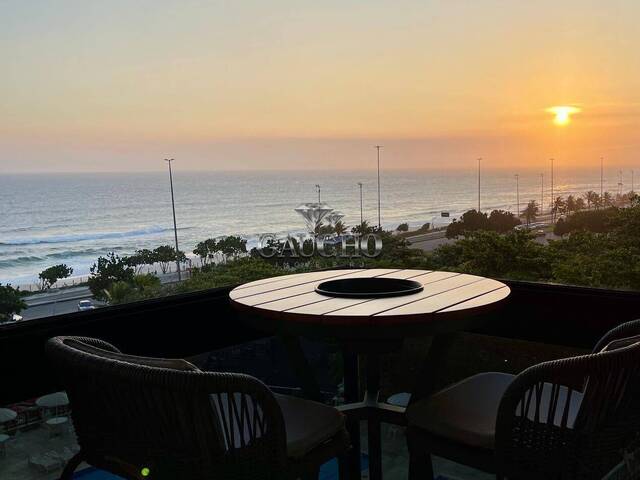 Apartamento para Venda em Rio de Janeiro - 3