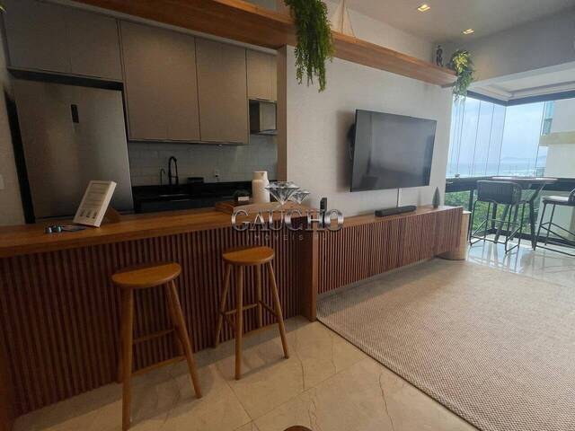 Apartamento para Venda em Rio de Janeiro - 5