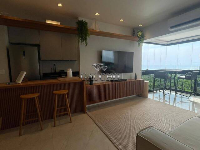 Apartamento para Venda em Rio de Janeiro - 4