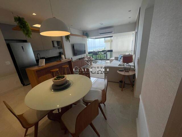 Apartamento para Venda em Rio de Janeiro - 2