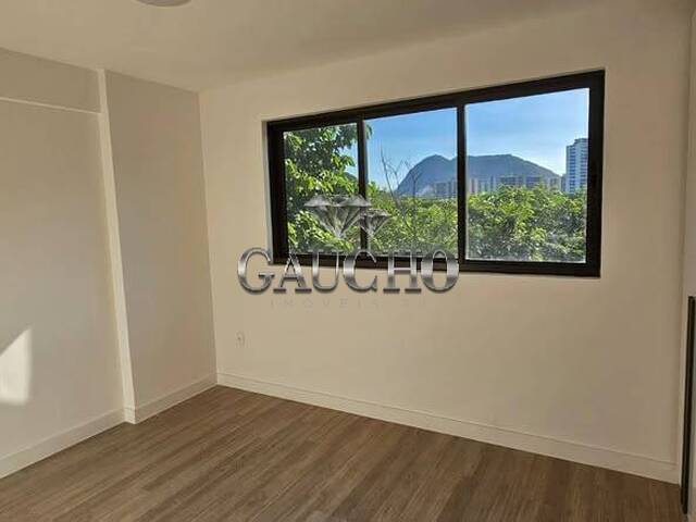 Apartamento para Venda em Rio de Janeiro - 5