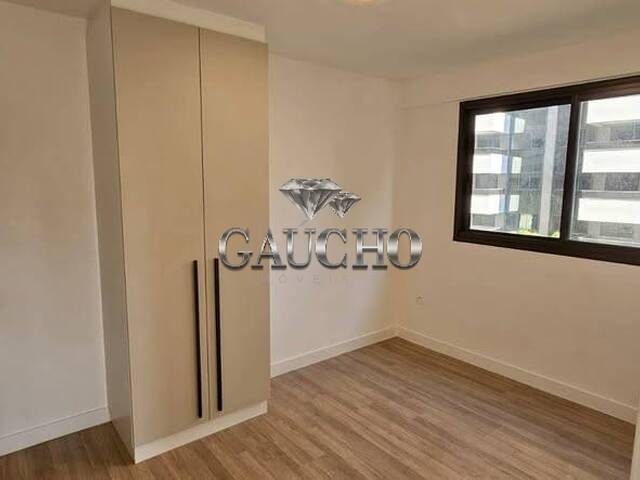 Apartamento para Venda em Rio de Janeiro - 4