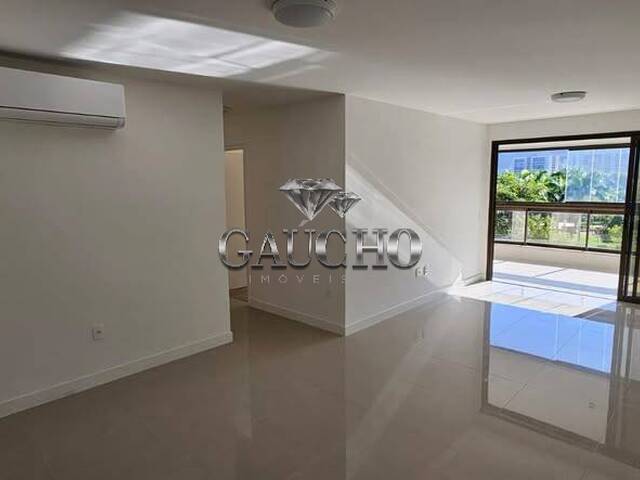 Apartamento para Venda em Rio de Janeiro - 3