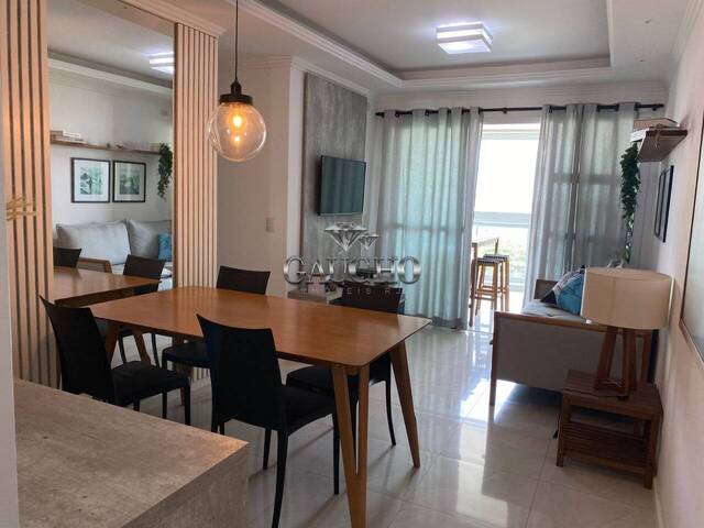 #755 - Apartamento para Venda em Rio de Janeiro - RJ