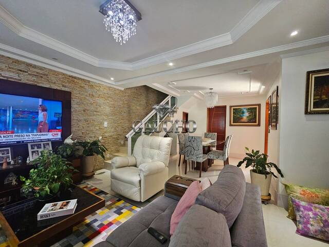 Casa para Venda em Rio de Janeiro - 4