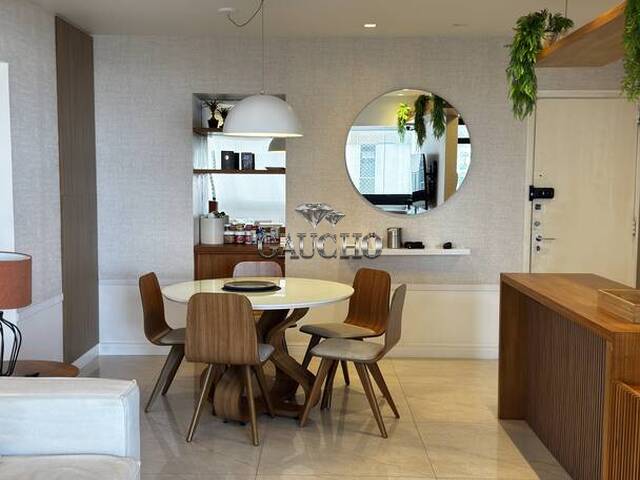 Apartamento para Venda em Rio de Janeiro - 5