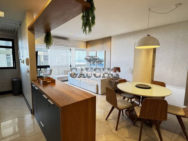 #752 - Apartamento para Venda em Rio de Janeiro - RJ