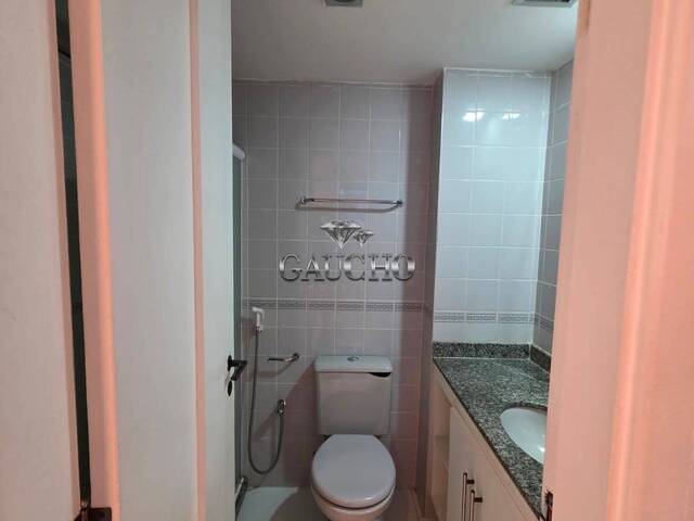 Apartamento para Venda em Rio de Janeiro - 4