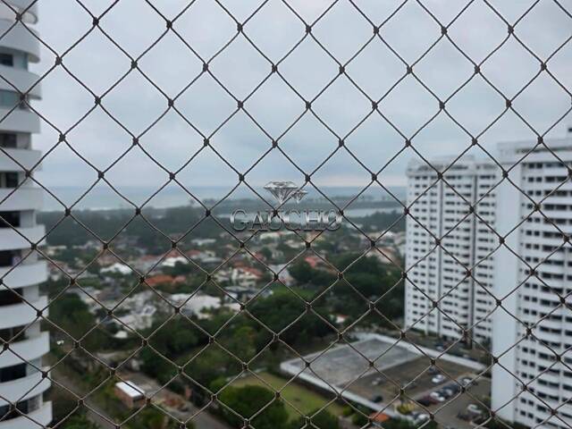 #756 - Apartamento para Venda em Rio de Janeiro - RJ