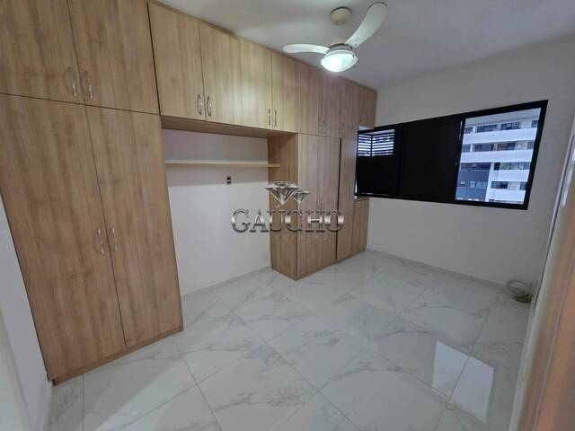 Apartamento para Venda em Rio de Janeiro - 5