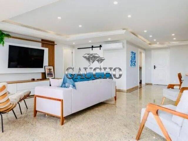 #757 - Apartamento para Venda em Rio de Janeiro - RJ