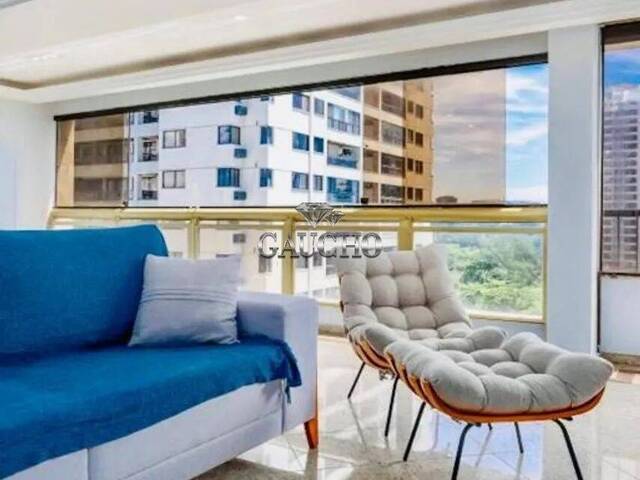 Apartamento para Venda em Rio de Janeiro - 5