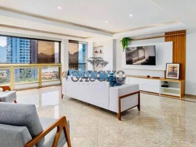 Apartamento para Venda em Rio de Janeiro - 4