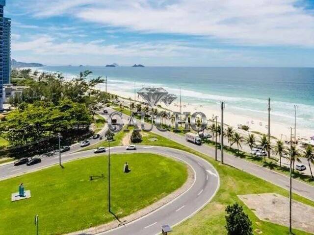 #757 - Apartamento para Venda em Rio de Janeiro - RJ
