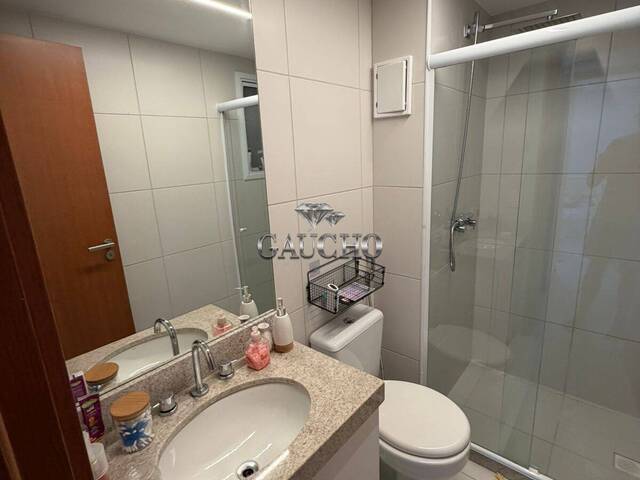 Apartamento para Venda em Rio de Janeiro - 5