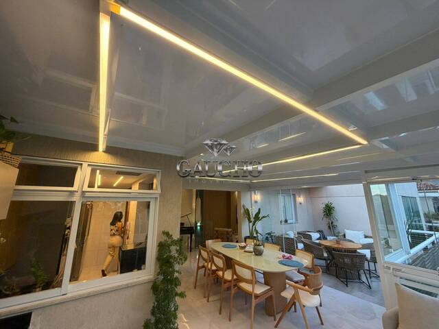 #758 - Apartamento para Venda em Rio de Janeiro - RJ