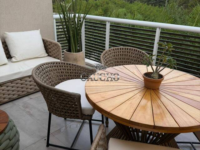 Apartamento para Venda em Rio de Janeiro - 4