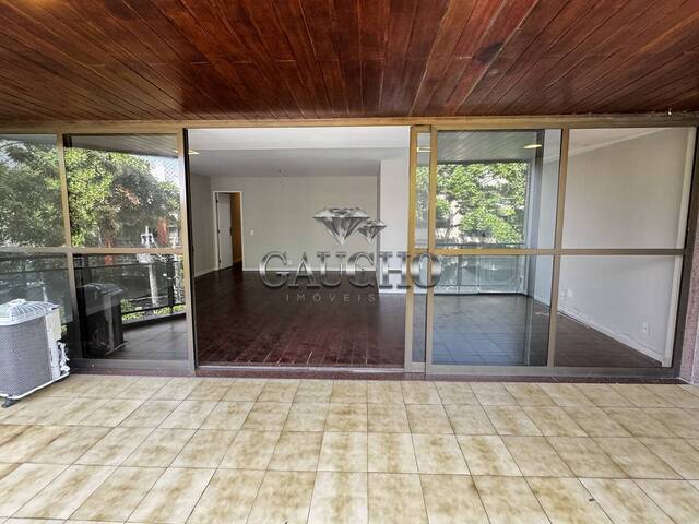#759 - Apartamento para Locação em Rio de Janeiro - RJ