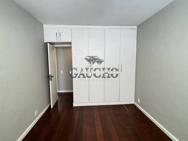 Apartamento para Locação em Rio de Janeiro - 3