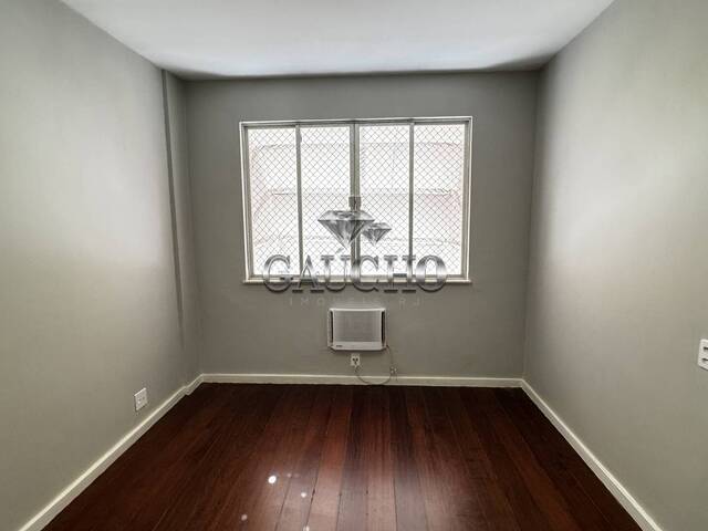 Apartamento para Locação em Rio de Janeiro - 4