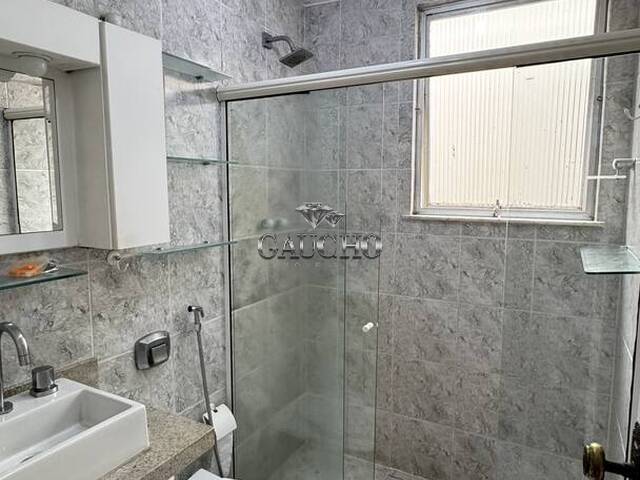 Apartamento para Locação em Rio de Janeiro - 5