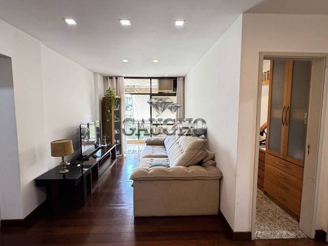 Apartamento para Venda em Rio de Janeiro - 3