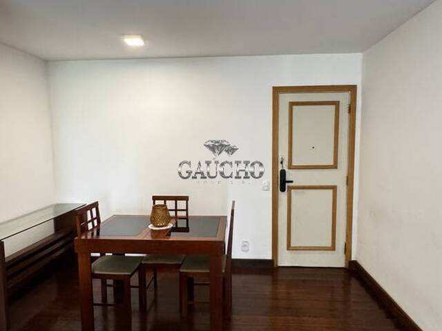 Apartamento para Venda em Rio de Janeiro - 5