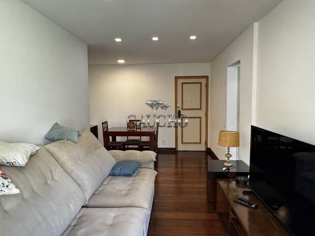 Apartamento para Venda em Rio de Janeiro - 4